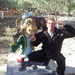 ���� ������ �������, �������, 51 ��� - ��������� 30 ������� 2012