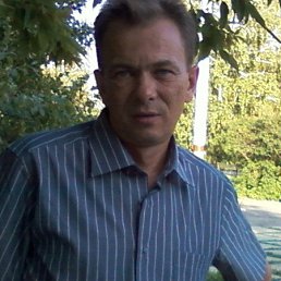 ������, ��������, 57 ���