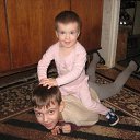 ���� ���������, ��������, 42 ���� - ��������� 3 ������� 2010 � ������ ���� ����������