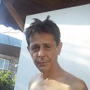 ���� ������, ��������, 57 ��� - ��������� 8 ����� 2013