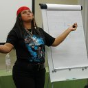 ���� ����, �����, 48 ��� - ��������� 7 ������ 2012 � ������ ���� � ����