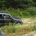 ���� Vov4eg, ���������, 45 ��� - ��������� 10 ������� 2012