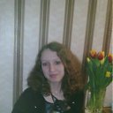 ���� ��������, ������, 41 ��� - ��������� 6 ������� 2012