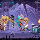 � �� ������� �Tropikania�