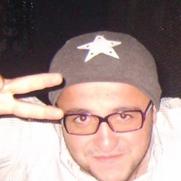 rezi, 37, 