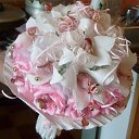 ���� ��� ����, ������, 24 ���� - ��������� 22 ���� 2010 � ������ ���������� ������ ���� �����