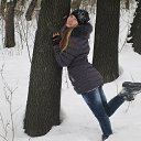 ���� ����, �����, 29 ��� - ��������� 19 ��� 2013 � ������ ���� ����������