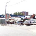 ���� ���������, ����������, 47 ��� - ��������� 17 ������� 2010 � ������ ��������