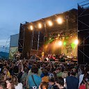 ���� ����, ������� - ��������� 26 ������ 2010 � ������ �������...�