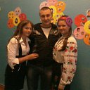  Evgeniy, , 38  -  2  2012    