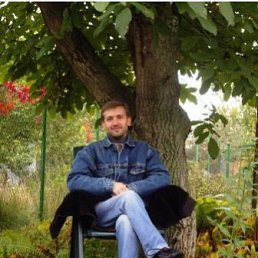 ����, ��������������, 55 ���