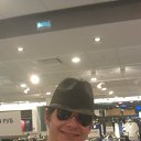 ���� Seraf, ������-��-����, 35 ��� - ��������� 30 ���� 2012 � ������ ���� ����������