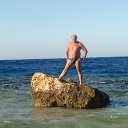  Wiktor, , 59  -  22  2010    