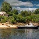 ���� Alex, �����������, 35 ��� - ��������� 9 ������� 2012