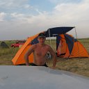���� �����, ������, 49 ��� - ��������� 12 ������� 2012 � ������ ���� ����������