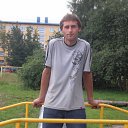  Aleksandr, , 40  -  26  2009    