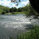 ���� Valentina, ������������ - ��������� 15 ������� 2012 � ������ ��������