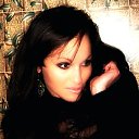 ���� ����, ������, 37 ��� - ��������� 27 ������� 2012 � ������ ���� ����������