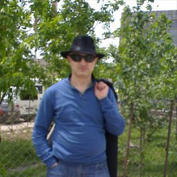 ���� Nuki, �������, 54 ���� - ��������� 20 ������ 2012