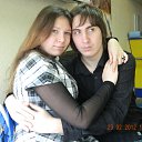 ���� ��������, ����, 32 ���� - ��������� 10 ����� 2012 � ������ ���� ����������