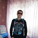 ���� ����, ������-��-����, 43 ���� - ��������� 30 ������� 2012 � ������ ���� ����������