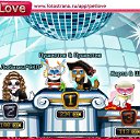 ���� �����, �����-���������, 59 ��� - ��������� 1 ��� 2011 � ������ �PetLove�