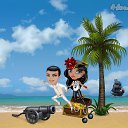 � �� ������� �Tropikania�