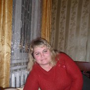 �����, 48 ���, �����