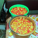 ���� �������, ����, 69 ��� - ��������� 9 ���� 2013 � ������ �������� ������