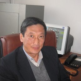 �������, ������, 67 ���