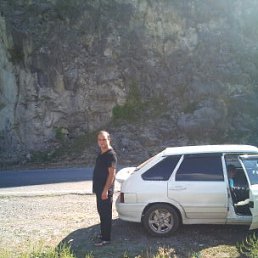 �����, ��������, 48 ���