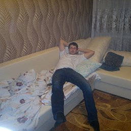 ���� �����, ������, 35 ��� - ��������� 11 ������ 2013