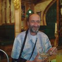 ���� ��� �������, �����������, 65 ��� - ��������� 25 ������ 2013 � ������ ���� ����������