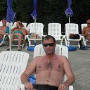 ���� ����������, �����-����, 56 ��� - ��������� 22 ��� 2012