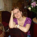 ���� ����������, �����-��������� - ��������� 11 ���� 2012