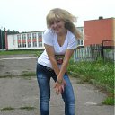 ���� �������, ������, 33 ���� - ��������� 2 ������ 2012
