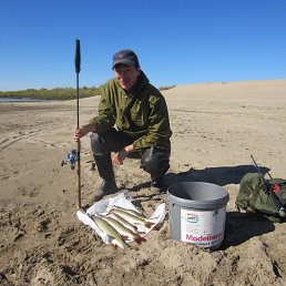 ���� ��������, ������, 48 ��� - ��������� 23 ������� 2013