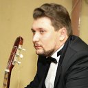 ���� �����, ������, 42 ���� - ��������� 8 ������ 2011 � ������ ���� ����������