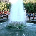 ���� ��������, �������, 49 ��� - ��������� 11 ���� 2010 � ������ ��������