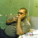 �� ������ �� ������� �PetLove�