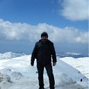 ���� Vlad, �����, 67 ��� - ��������� 27 ������� 2012 � ������ �xermon 25.02.2012.�