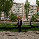 ���� Lena, ���������, 48 ��� - ��������� 7 ��� 2011 � ������ ���� ����������