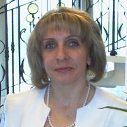 �����, 61 ���, �������������