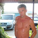 ���� ��������, ��������, 54 ���� - ��������� 23 ����� 2012 � ������ ���� ����������