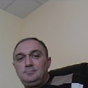 ���� �ram, ������, 62 ���� - ��������� 26 ������ 2012