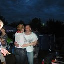 ���� ��������� ��������- ����!!!!, ������������� - ��������� 6 ������ 2011 � ������ ��� ������