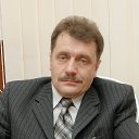 ���� Victor, �����������, 67 ��� - ��������� 2 ���� 2013 � ������ ���� ����������