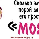 ���� �����, ���������� - ��������� 15 ������ 2012 � ������ ���������