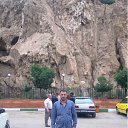 ���� Yawar, ����, 49 ��� - ��������� 30 ��� 2012