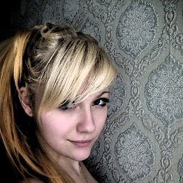 ���� ��������, �����, 34 ���� - ��������� 13 ������� 2009